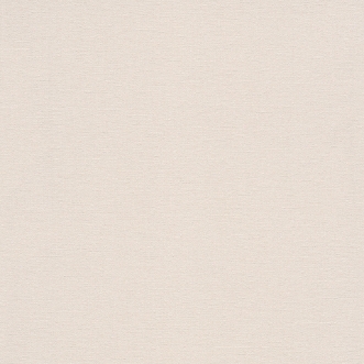 Bild på Pandora - 448641