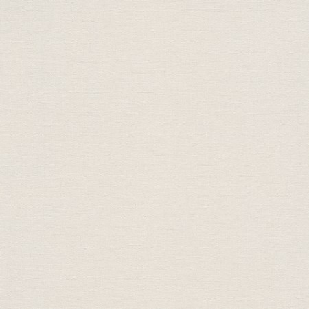 Picture of Pandora - 448641