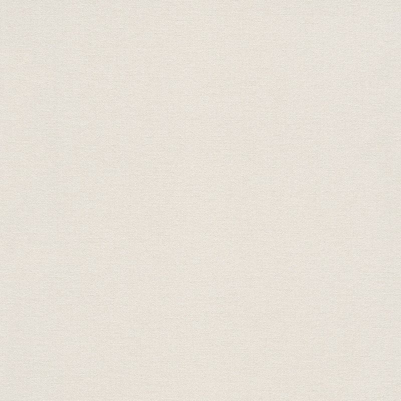 Bild på Pandora - 448641