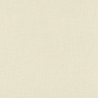 Picture of Vanity Fair - 524628