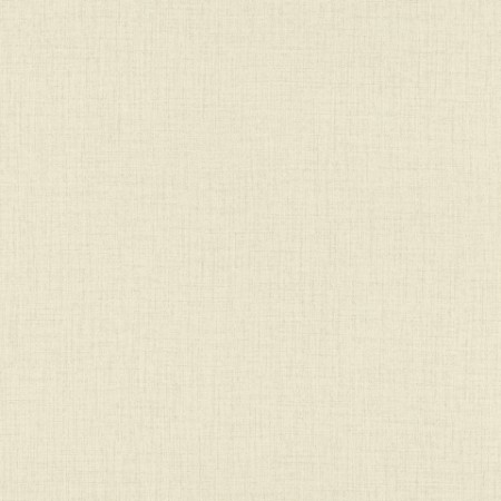 Picture of Vanity Fair - 524628