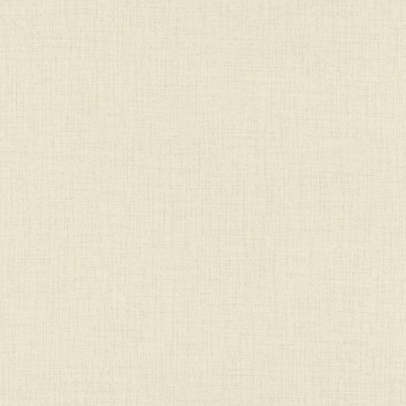 Picture of Vanity Fair - 524628