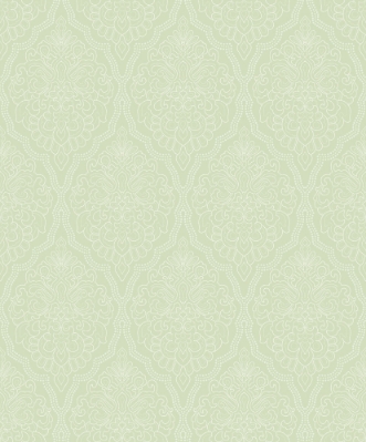 Bild på Adagio - ADA102