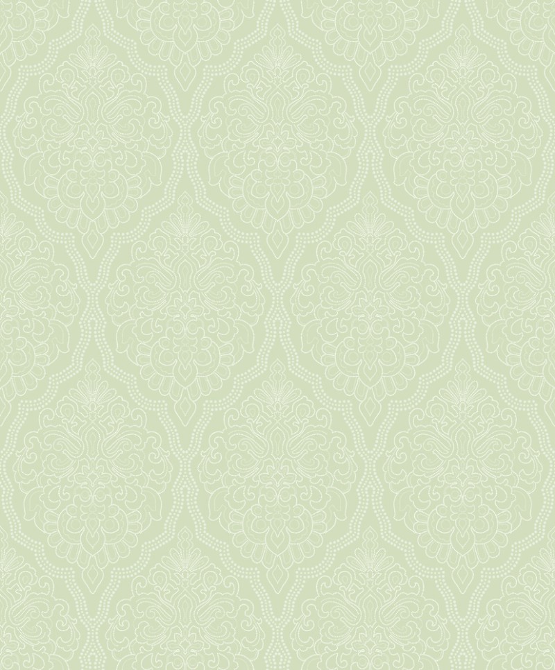 Image de Adagio - ADA102