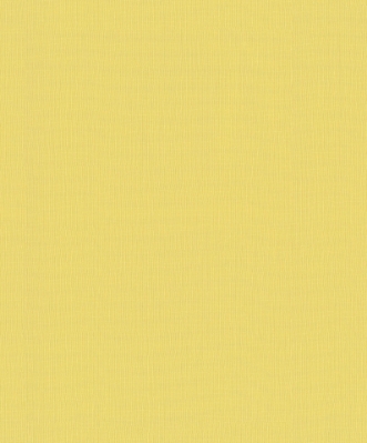 Picture of Smalltalk - 219222