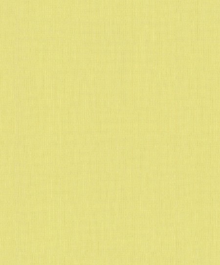 Picture of Smalltalk - 219222