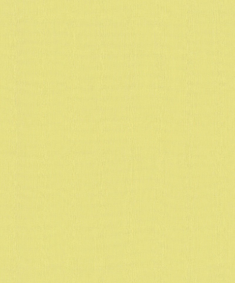 Image de Smalltalk - 219222