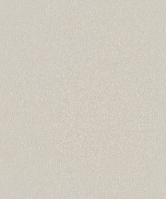 Picture of Zen - 218684