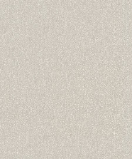 Picture of Zen - 218684