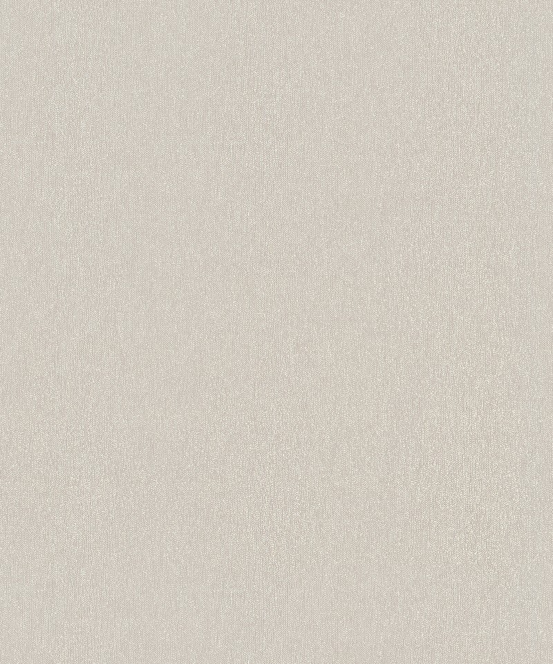 Picture of Zen - 218684