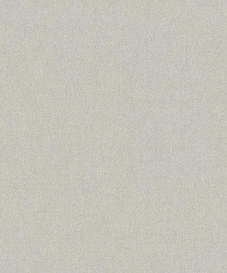 Picture of Zen - 218696