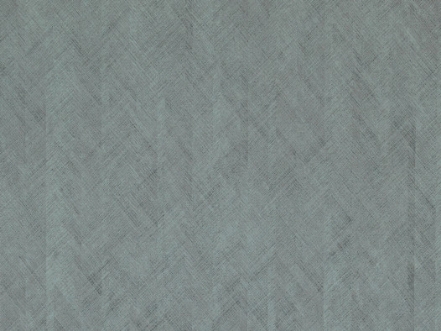 Bild på Zen - 218711