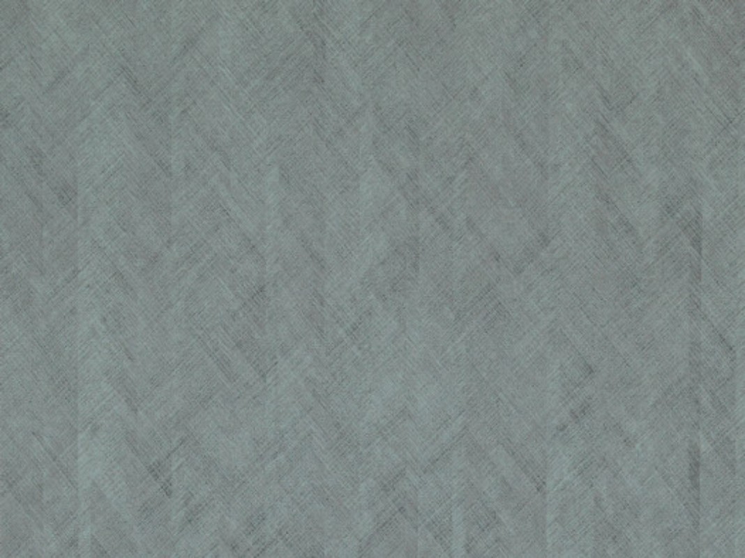 Bild på Zen - 218711