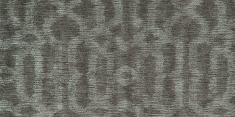 Picture of Delicate Chic - 73100