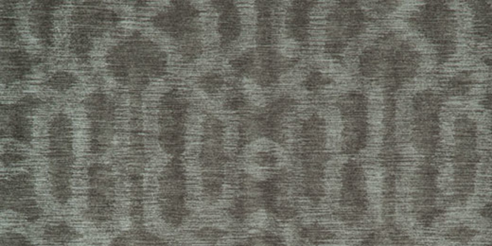 Picture of Delicate Chic - 73100