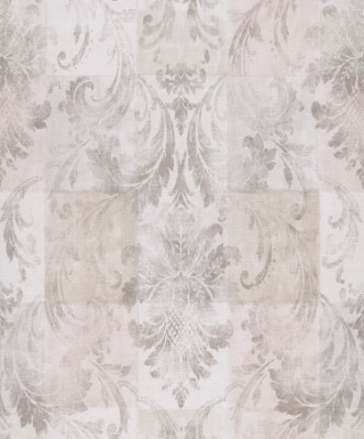 Bild på Main Wall - 611-02