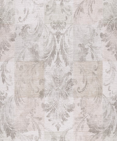 Picture of Main Wall - 611-02