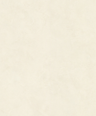 Picture of Brick Lane - 426106