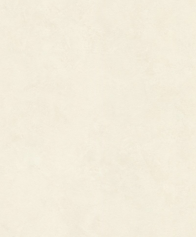 Picture of Brick Lane - 426106