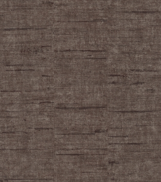 Picture of Brick Lane - 426748