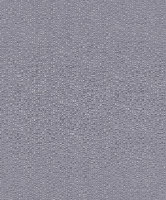 Picture of Jaipur - 227665