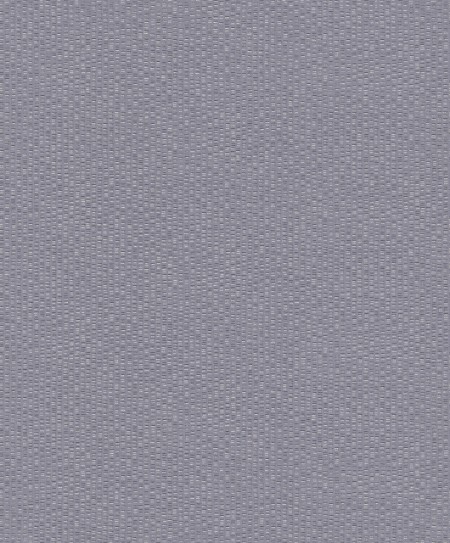 Picture of Jaipur - 227665