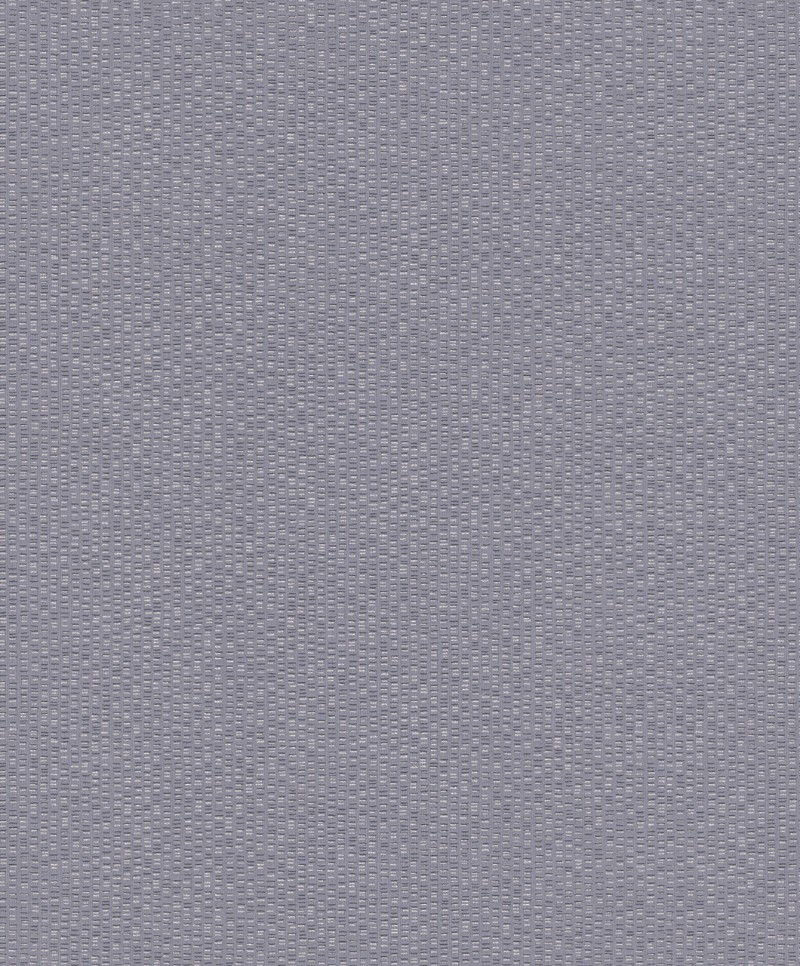 Bild på Jaipur - 227665