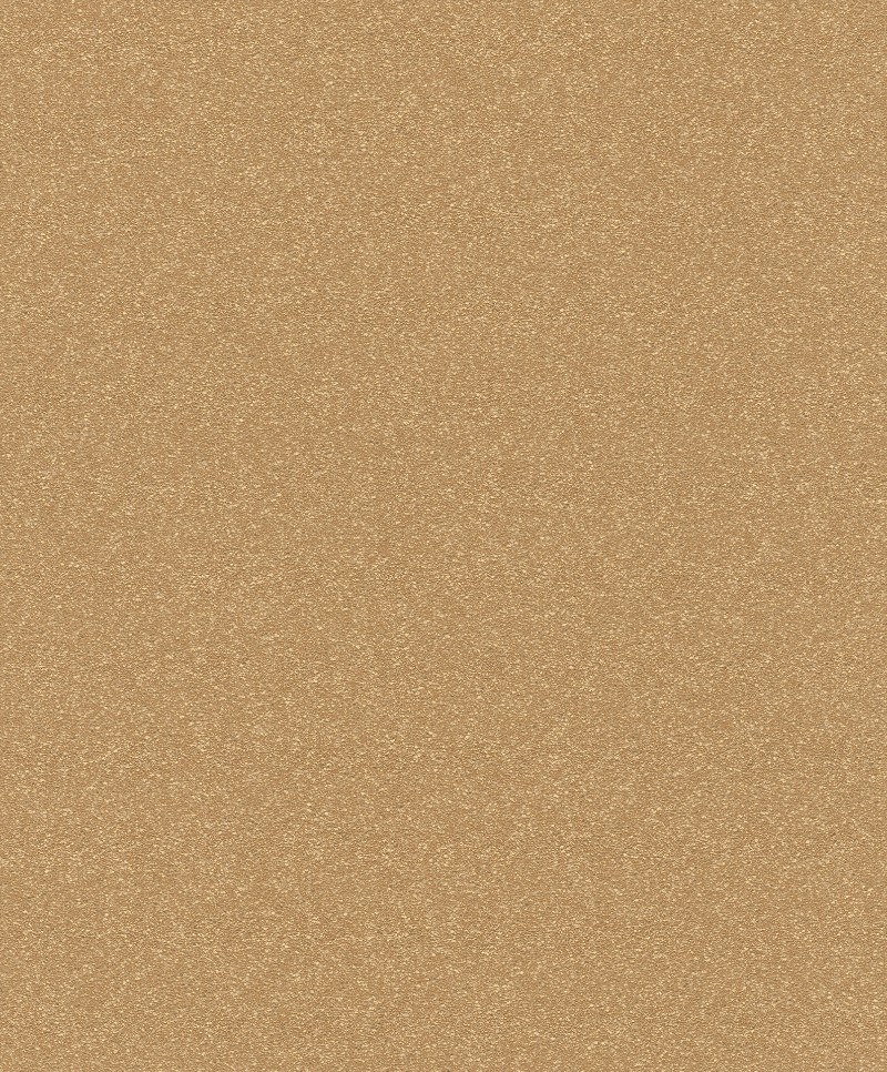 Image de Pandora - 530247