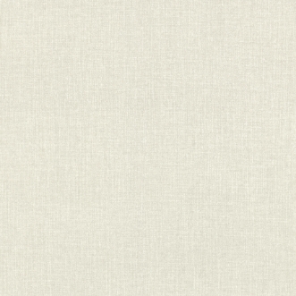 Picture of Vanity Fair - 525106