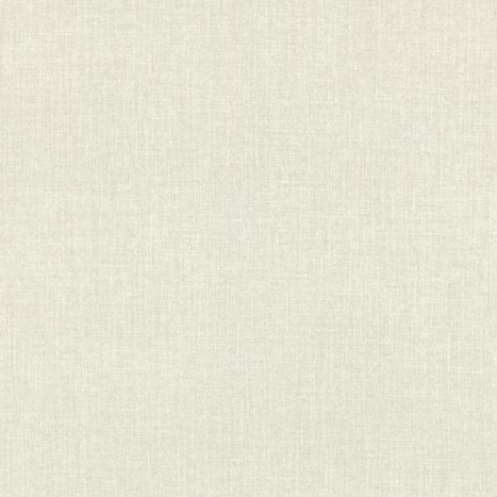 Picture of Vanity Fair - 525106