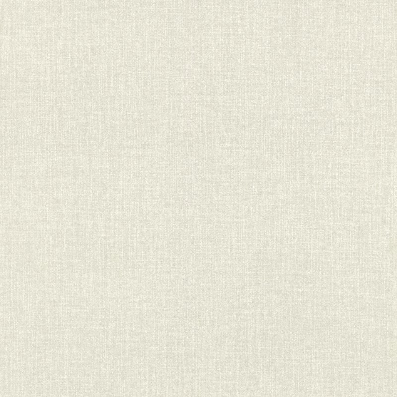 Picture of Vanity Fair - 525106