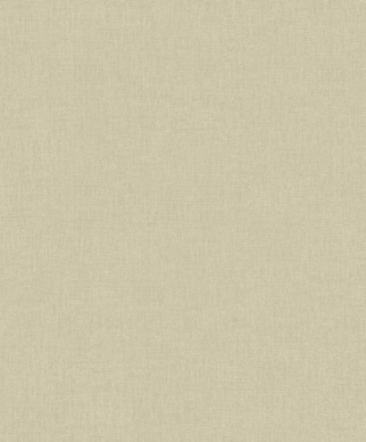 Picture of Adagio - TAT707