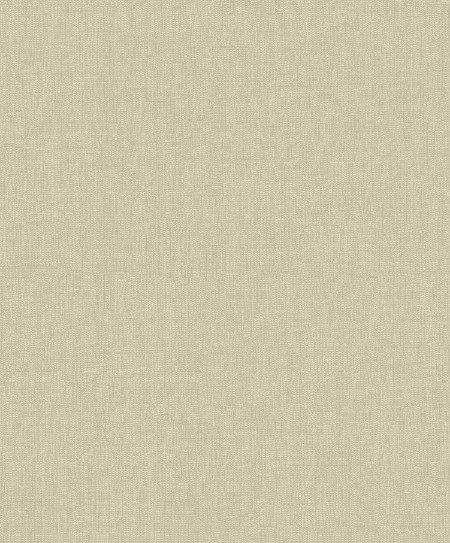 Picture of Adagio - TAT707