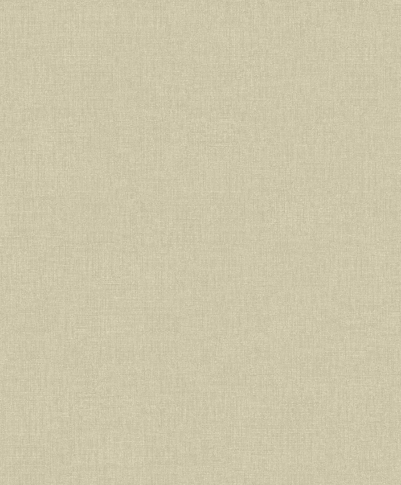 Picture of Adagio - TAT707