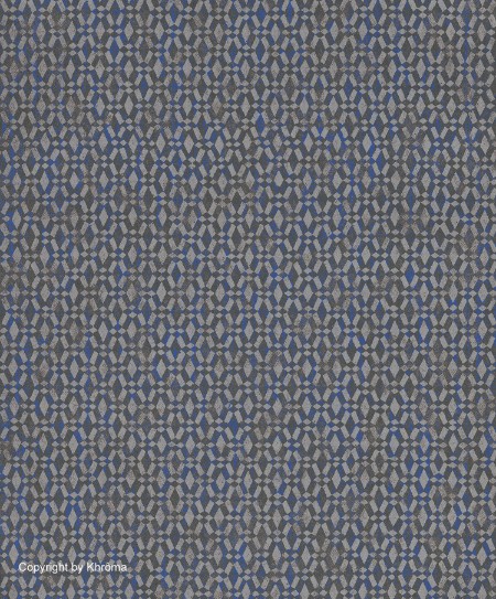 Picture of Aida - AID001