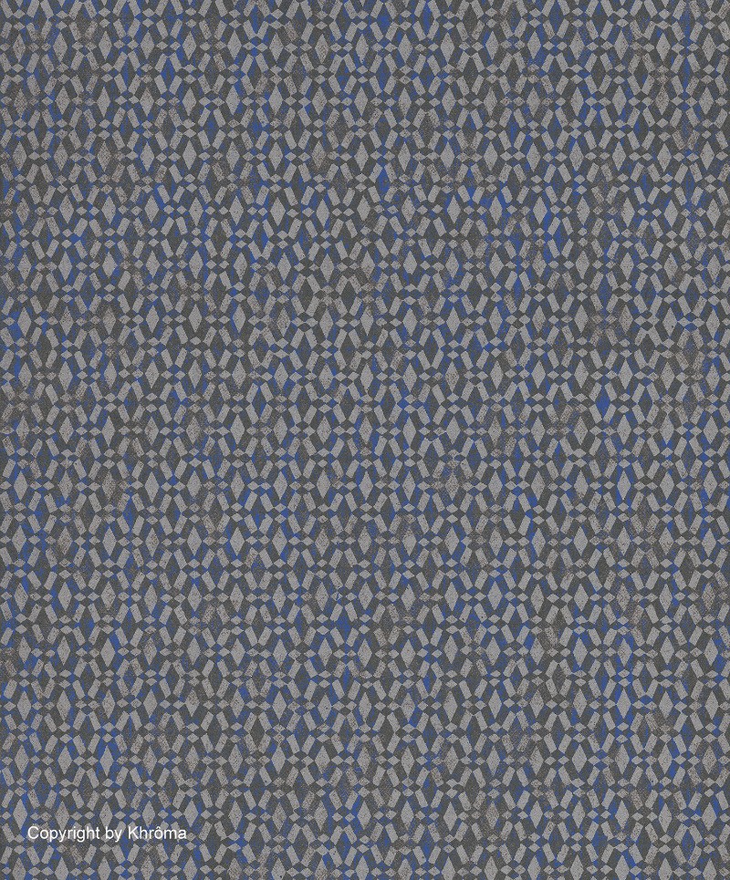 Afbeeldingen van Aida - AID001