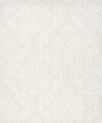 Bild på Bruggia - BRU001