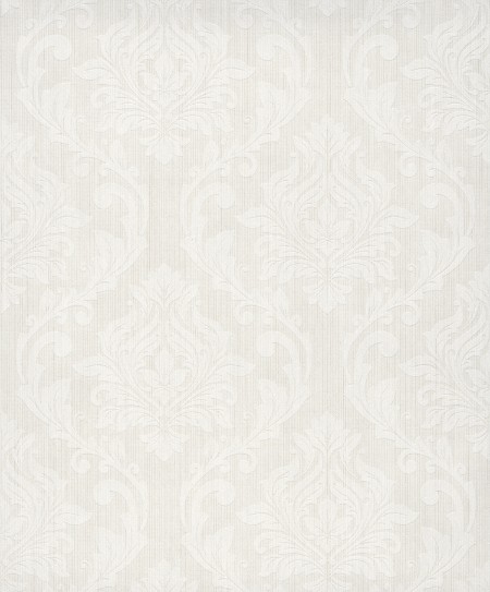 Picture of Bruggia - BRU001