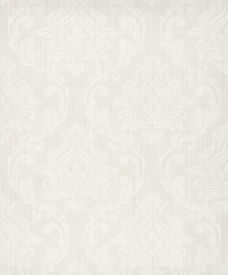 Picture of Bruggia - BRU001