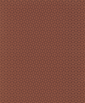 Bild på Bruggia - BRU804