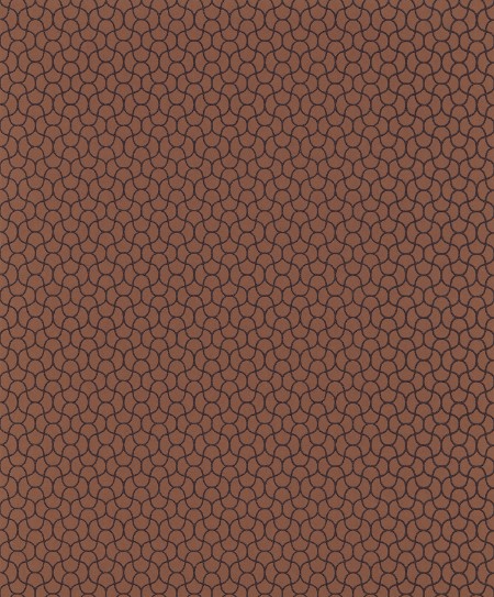 Picture of Bruggia - BRU804