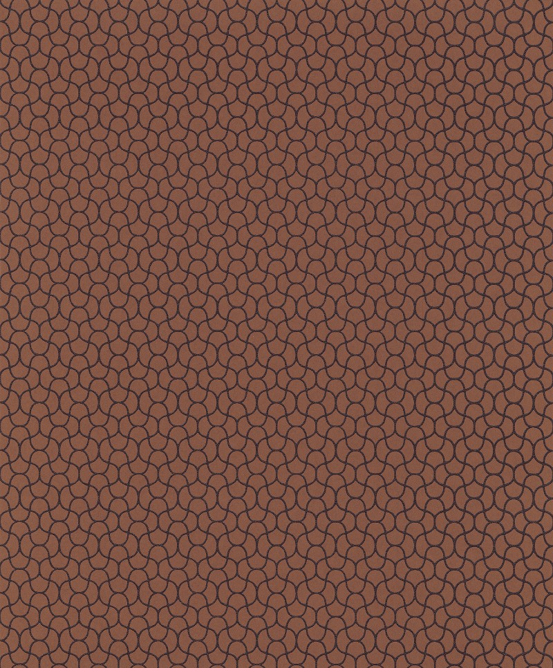 Picture of Bruggia - BRU804