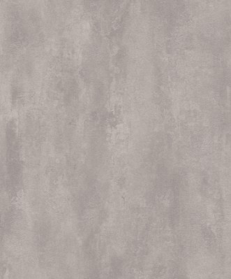 Picture of Prisma - PRI802