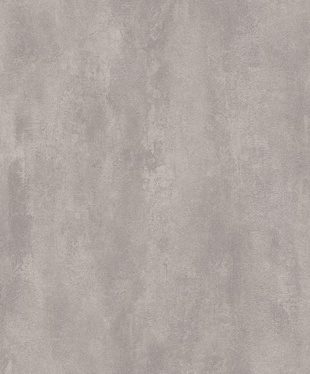 Picture of Prisma - PRI802