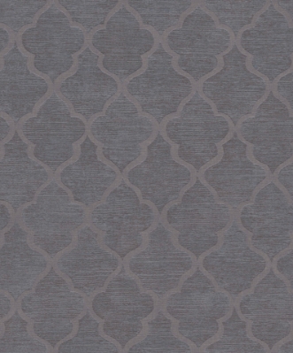 Picture of Bazar - 219395