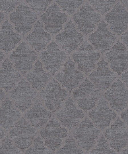 Picture of Bazar - 219395