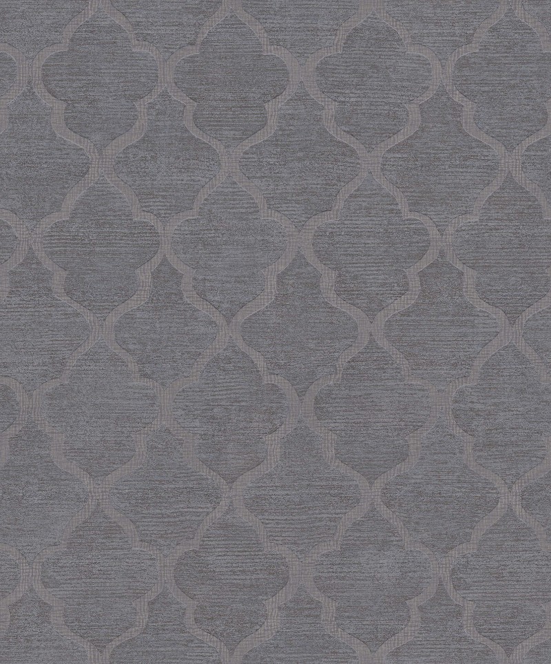 Picture of Bazar - 219395