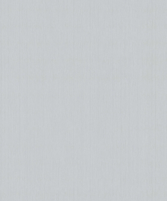 Bild på Texture Stories - 17728