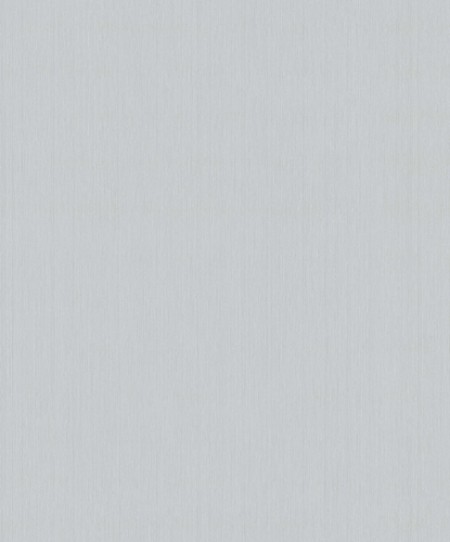 Picture of Texture Stories - 17728