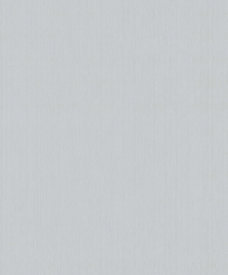 Bild på Texture Stories - 17728